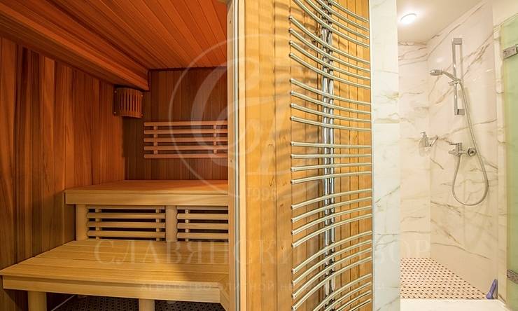 Лот-5315-207827 аренда дома Минское шоссе Переделкино