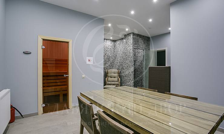 Лот-6195-207951 аренда дома 1-е Успенское шоссе Лапино