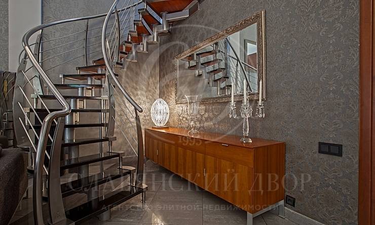 Лот-874-208020 аренда дома Рублево-Успенское шоссе Красная Поляна