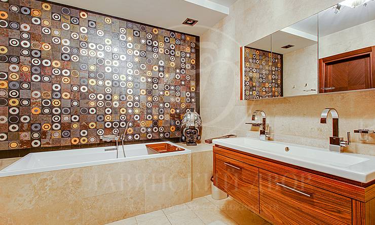 Лот-11398-208087 Аренда квартиры Хамовники, Плющиха