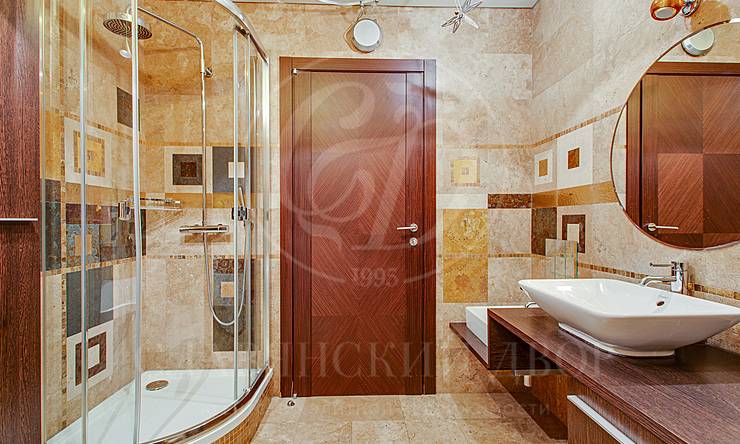 Лот-11398-208088 Аренда квартиры Хамовники, Плющиха