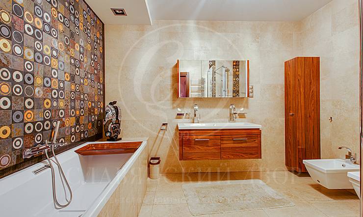 Лот-11398-208089 Аренда квартиры Хамовники, Плющиха