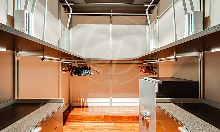 Лот-11401-208143 Аренда квартиры Хамовники, Плющиха