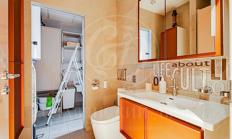 Лот-11401-208154 Аренда квартиры Хамовники, Плющиха