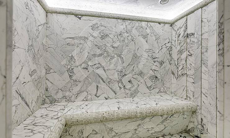 Лот-11419-208693 Аренда квартиры Тверская