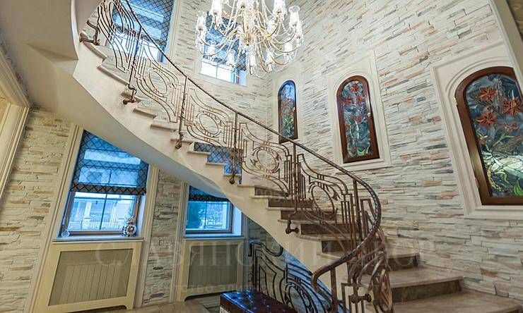 Лот-8695-208897 аренда дома Минское шоссе Переделкино