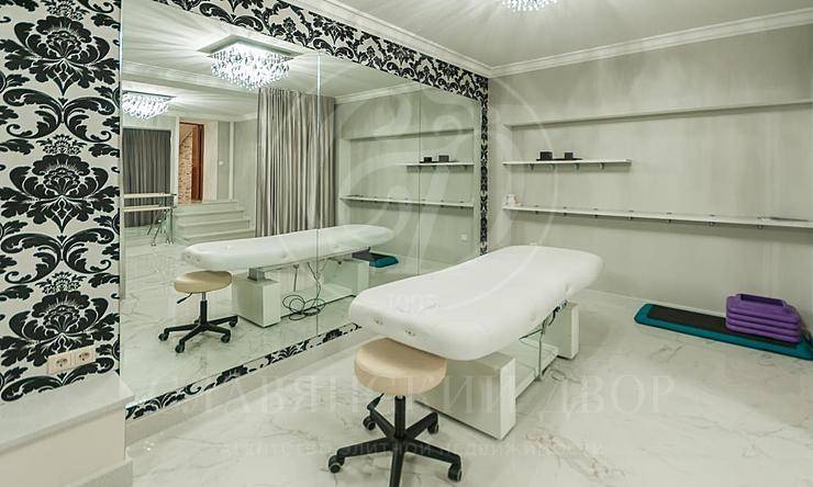 Лот-8695-208906 аренда дома Минское шоссе Переделкино