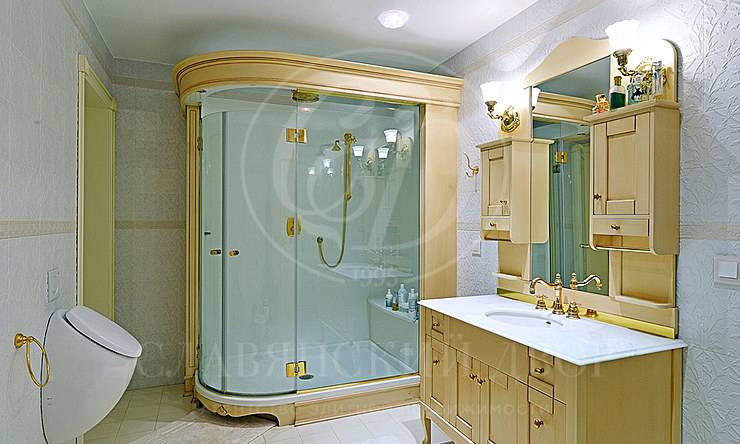 Лот-8696-208922 аренда дома Можайское шоссе Грибово