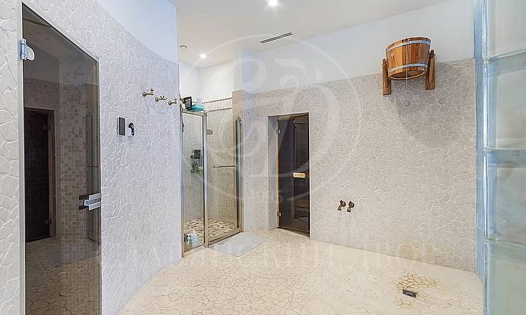 Лот-8697-209050 аренда дома Сколковское шоссе Немчиново