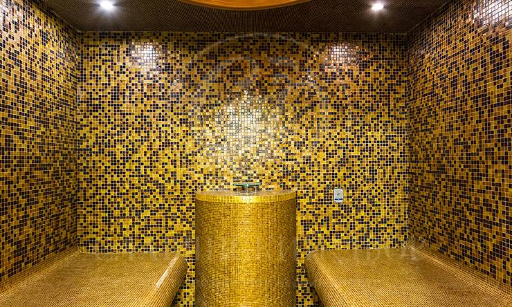 Лот-8698-209123 аренда дома Рублево-Успенское шоссе Бузаево