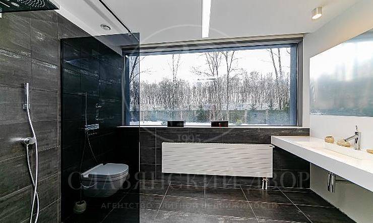 Лот-8699-209149 аренда дома Калужское шоссе Президент