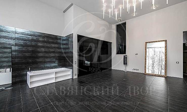 Лот-8699-209155 аренда дома Калужское шоссе Президент