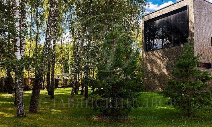 Лот-8699-209168 аренда дома Калужское шоссе Президент