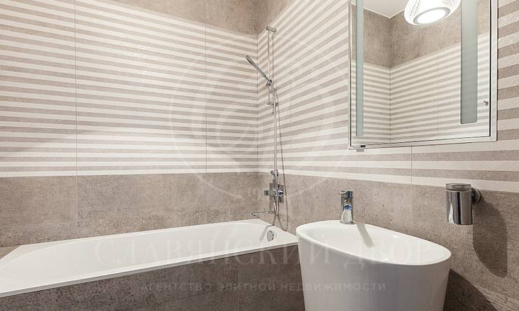 Лот-8700-209179 аренда дома Можайское шоссе Грибово