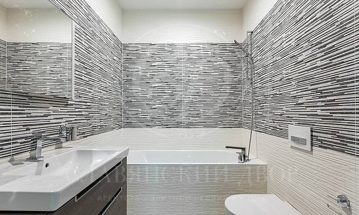 Лот-8700-209180 аренда дома Можайское шоссе Грибово