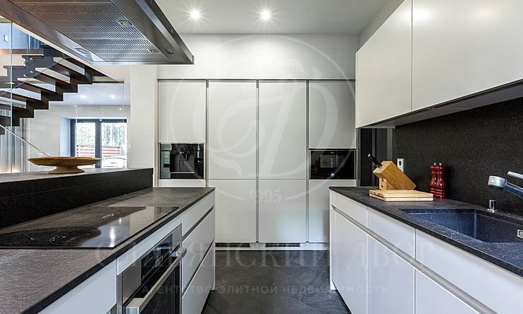 Лот-8700-209181 аренда дома Можайское шоссе Грибово