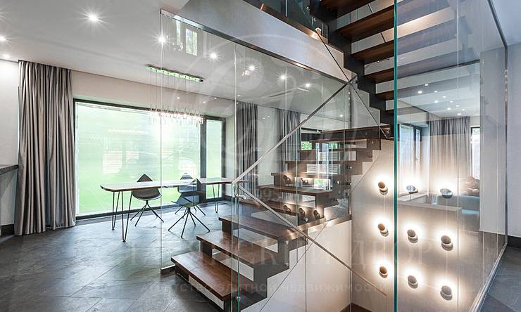 Лот-8700-209182 аренда дома Можайское шоссе Грибово