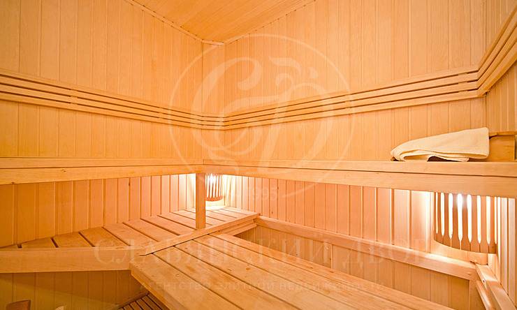 Лот-8701-209212 аренда дома Рублево-Успенское шоссе Флоранс