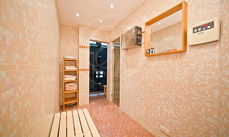 Лот-8701-209213 аренда дома Рублево-Успенское шоссе Флоранс