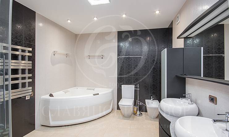 Лот-8702-209223 аренда дома Рублево-Успенское шоссе Флоранс