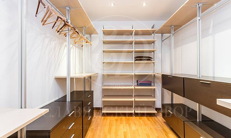 Лот-8702-209225 аренда дома Рублево-Успенское шоссе Флоранс