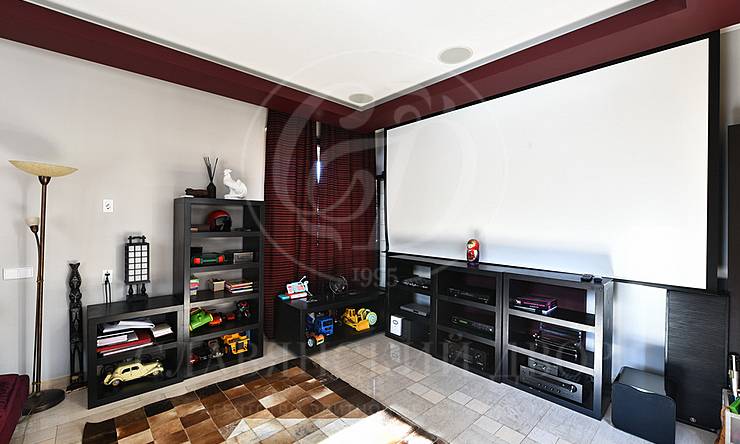 Лот-8703-209318 аренда дома Пятницкое шоссе Горки-7 (Пятницкое шоссе)