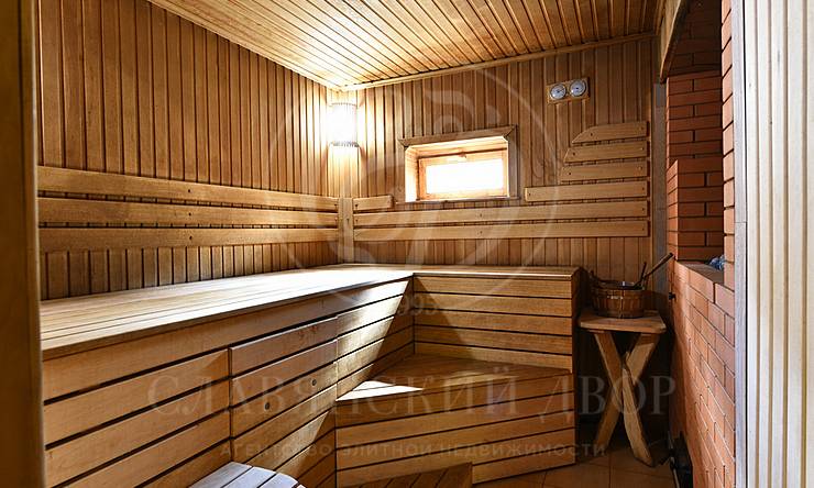 Лот-8703-209327 аренда дома Пятницкое шоссе Горки-7 (Пятницкое шоссе)