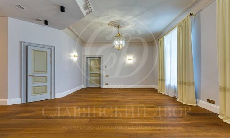 Лот-8704-209339 аренда дома Рублево-Успенское шоссе Романово-2