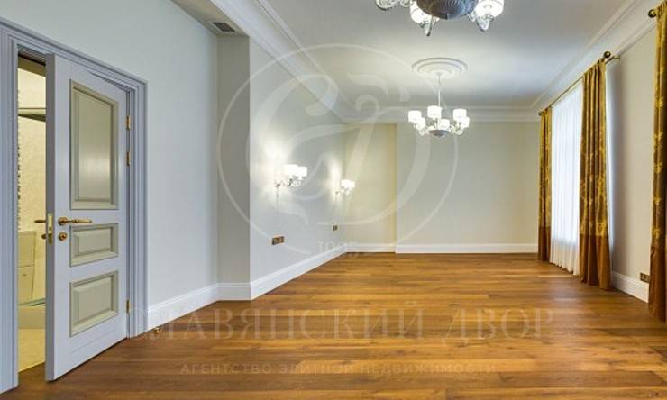 Лот-8704-209352 аренда дома Рублево-Успенское шоссе Романово-2