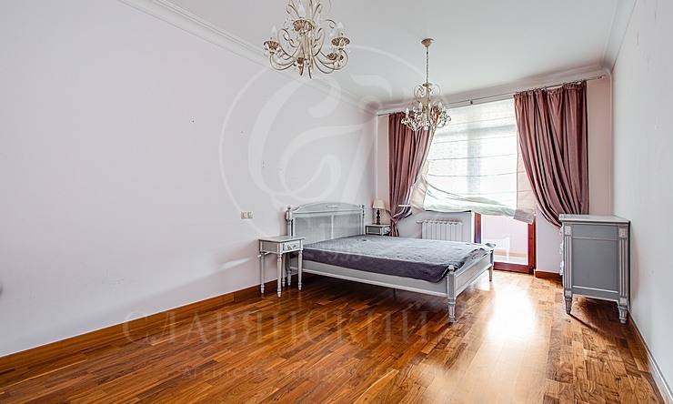 Лот-8946-209600 Продажа квартиры Крылатское