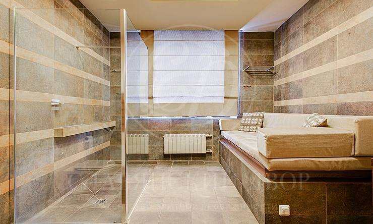 Лот-8946-209605 Продажа квартиры Крылатское