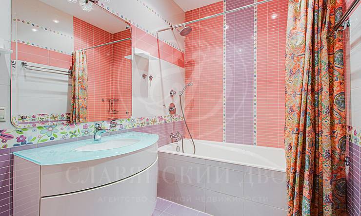 Лот-8946-209609 Продажа квартиры Крылатское