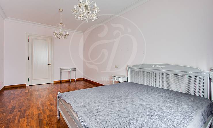 Лот-8946-209611 Продажа квартиры Крылатское