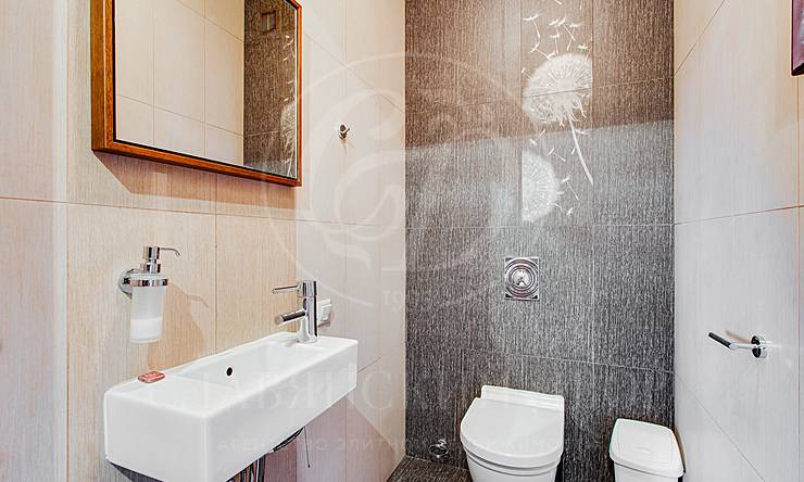 Лот-8946-209615 Продажа квартиры Крылатское