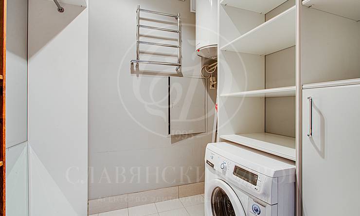 Лот-8946-209618 Продажа квартиры Крылатское