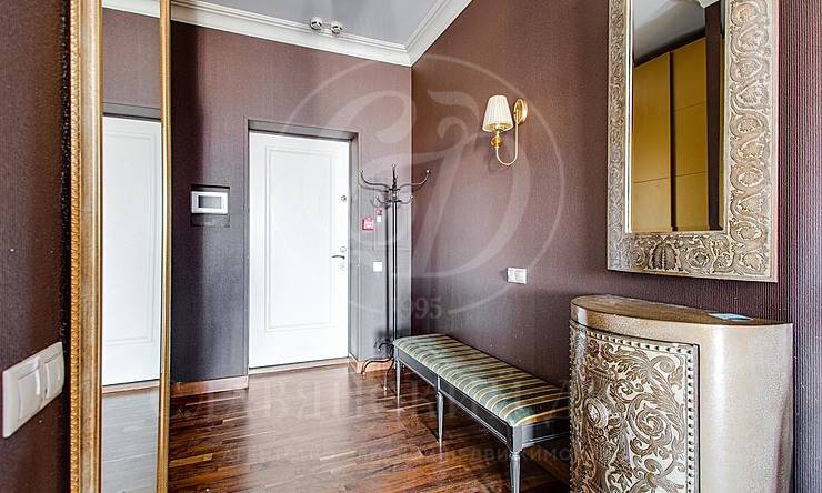 Лот-8946-209620 Продажа квартиры Крылатское