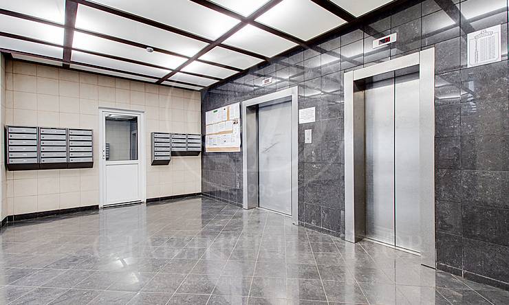 Лот-8946-209627 Продажа квартиры Крылатское