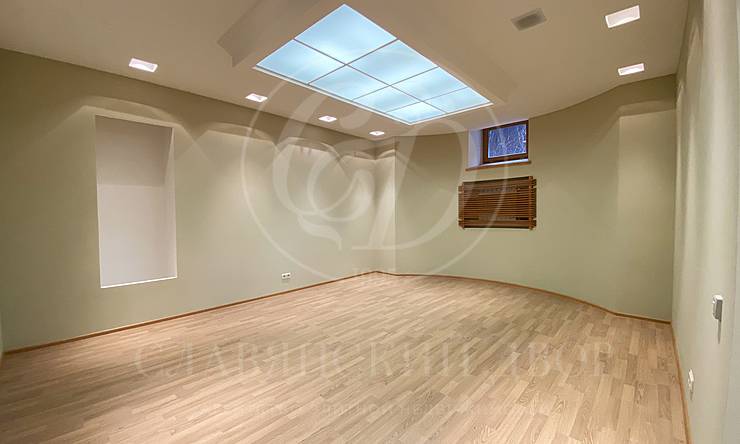 Лот-8708-209732 аренда дома Рублево-Успенское шоссе Калчуга ДПК