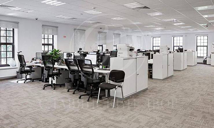 аренда  ЦАО Театральная Тверская