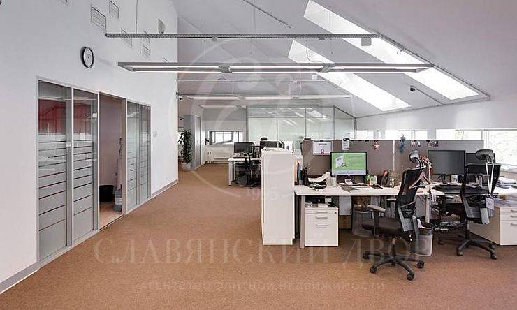 аренда  ЦАО Театральная Тверская