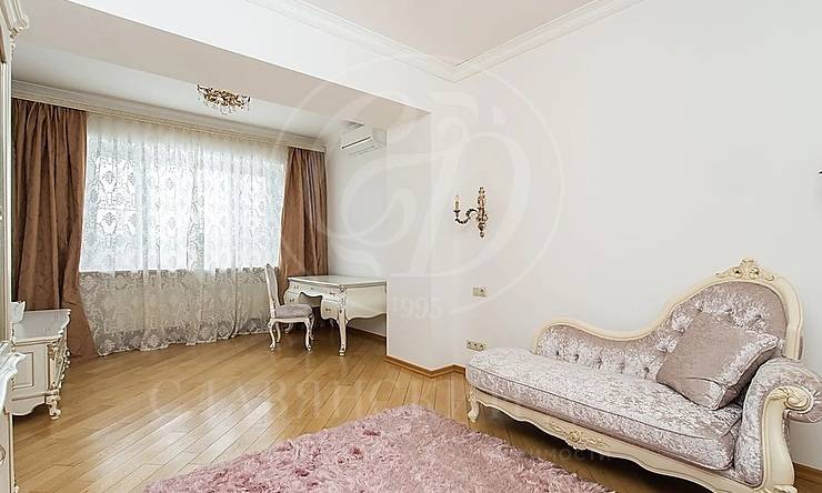 Лот-6205-209848 аренда дома Рублево-Успенское шоссе Азарово