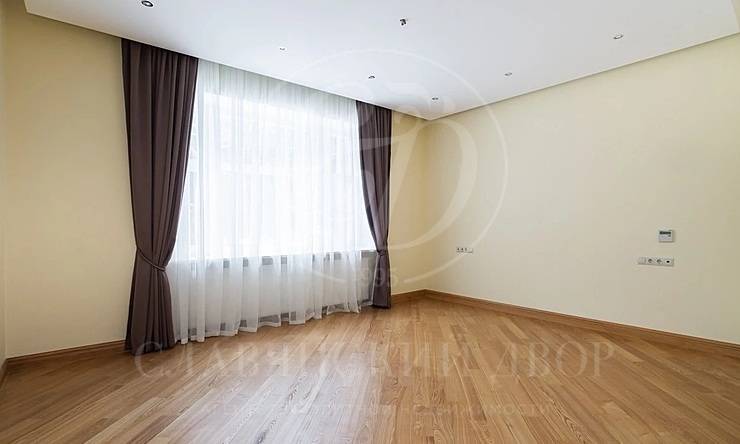 Лот-3168-209854 аренда дома 1-е Успенское шоссе Новое Лапино