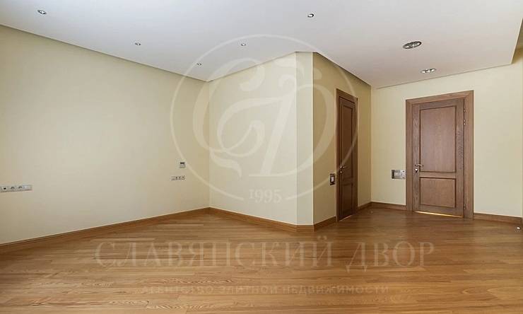 Лот-3168-209856 аренда дома 1-е Успенское шоссе Новое Лапино