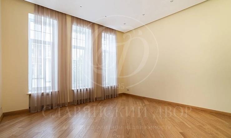 Лот-3168-209857 аренда дома 1-е Успенское шоссе Новое Лапино