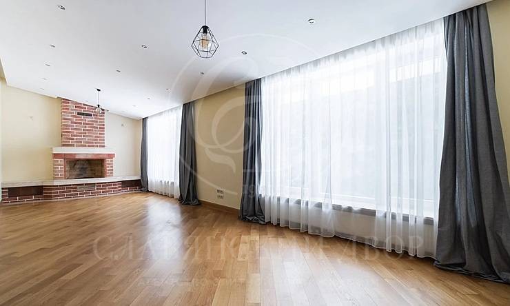 Лот-3168-209859 аренда дома 1-е Успенское шоссе Новое Лапино