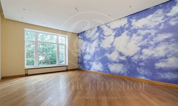 Лот-3168-209860 аренда дома 1-е Успенское шоссе Новое Лапино