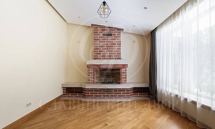 Лот-3168-209861 аренда дома 1-е Успенское шоссе Новое Лапино