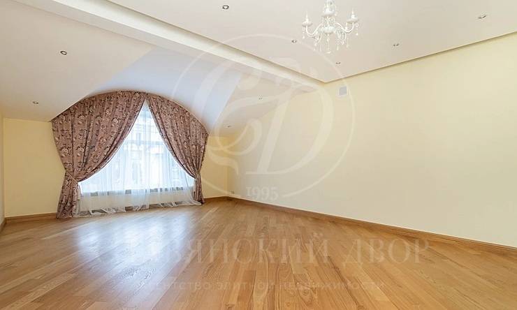 Лот-3168-209862 аренда дома 1-е Успенское шоссе Новое Лапино