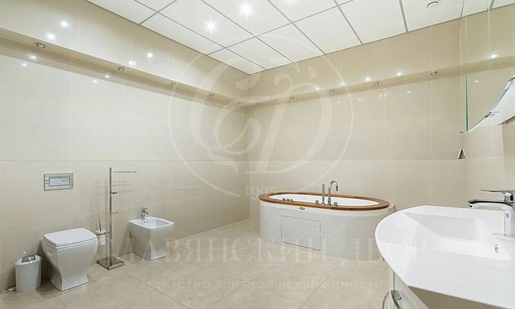 Лот-3168-209863 аренда дома 1-е Успенское шоссе Новое Лапино