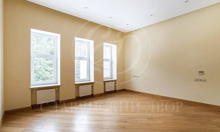 Лот-3168-209864 аренда дома 1-е Успенское шоссе Новое Лапино